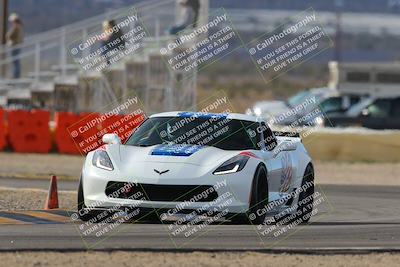 media/Jan-08-2023-SCCA SD (Sun) [[8f6a5b9391]]/Advanced Group/Session 2 (Turn 2)/